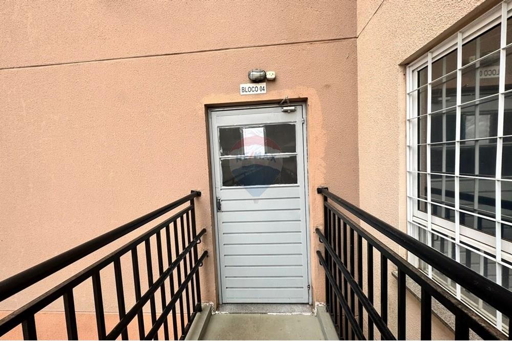 Apartamento - Venda - Bragança Paulista , São Paulo - WhatsApp Image 2025-12-10 at 10.57.40 (2).jpeg - 690041075-32