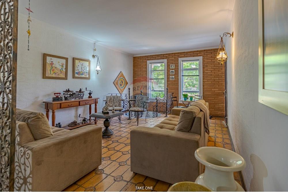 Casa - Venda - Campinas , São Paulo - 01fotos_021.jpg - 690131111-40