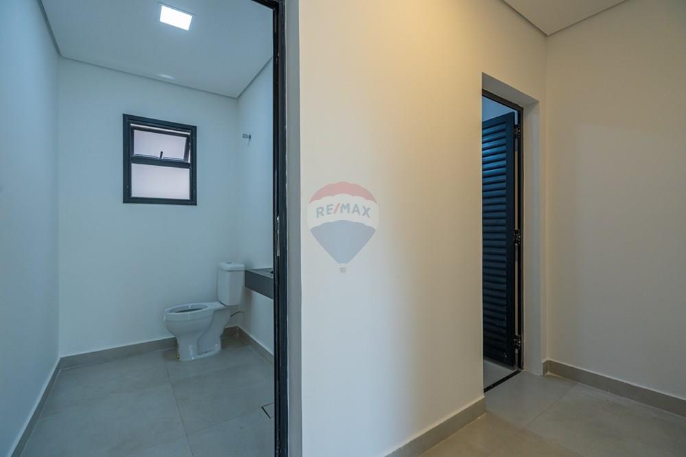 Casa de Condomínio - Venda - Vinhedo , São Paulo - EDI07893EDIVO FURTADO SILVA - RG98002306022 SSPCE - MONT BLANC -  ADRIANA ROCHA.jpg - 690541189-134