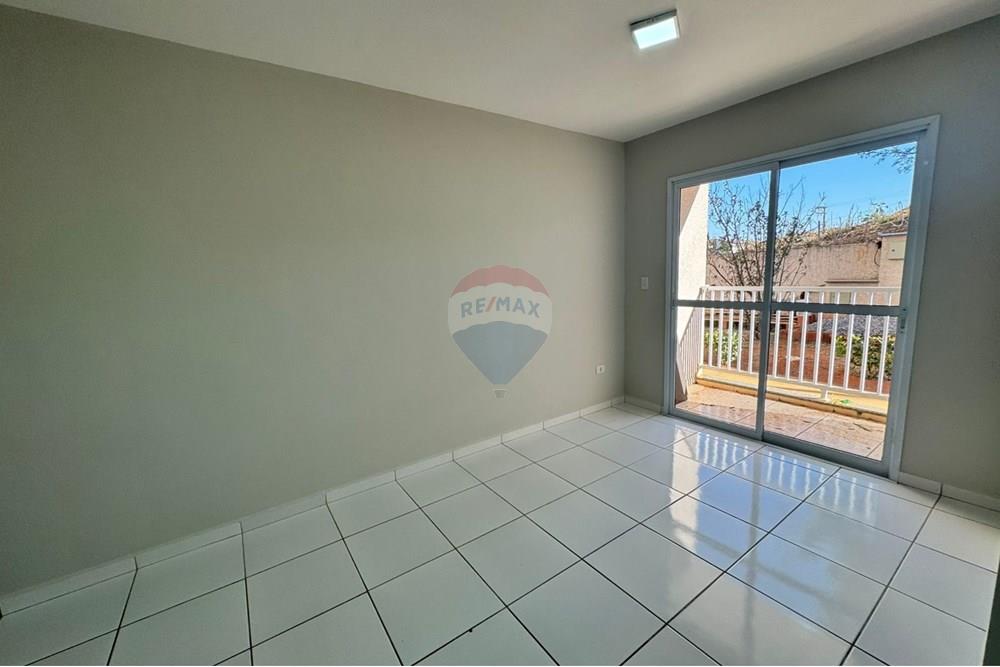 Apartamento - Alugar - Bragança Paulista , São Paulo - WhatsApp Image 2025-08-22 at 16.05.54 (3).jpeg - 690041127-32