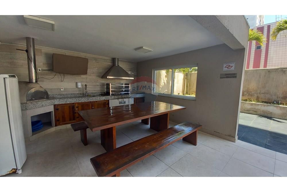 Apartamento - Venda - Guarujá , São Paulo - 1a1cb05b-7938-46ae-bad3-a64824eb1f2b.jpeg - 690501045-273