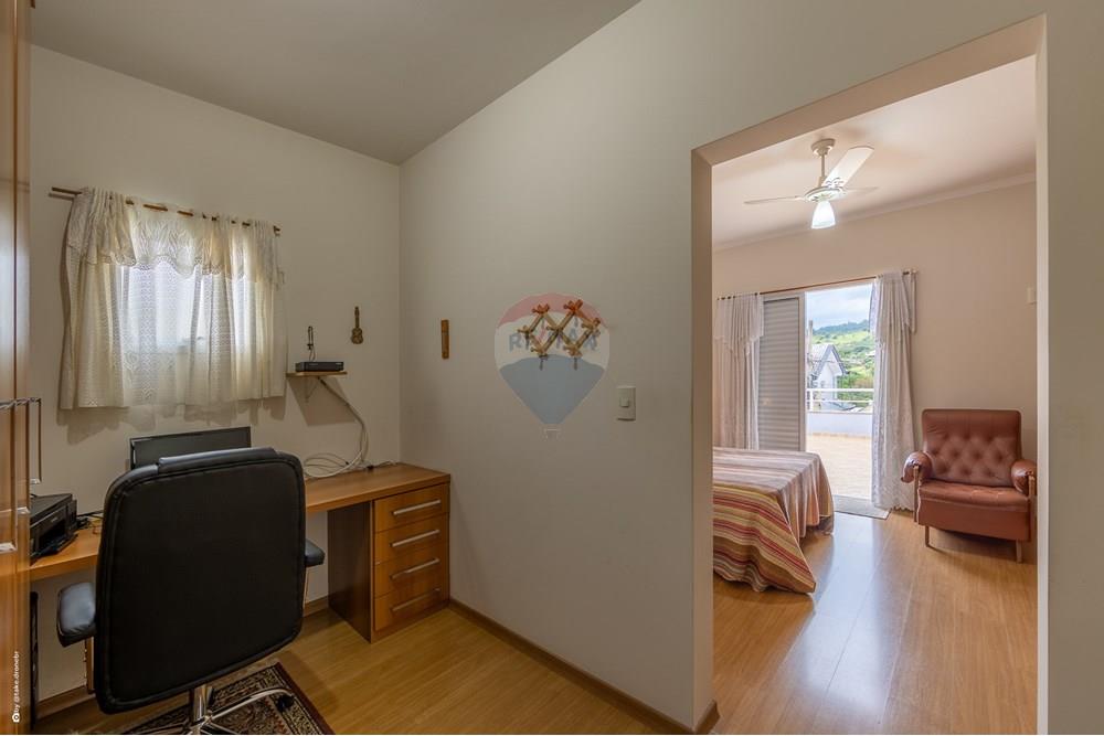 Casa de Condomínio - Venda - Louveira , São Paulo - TKD-7421.jpg - 690051046-26