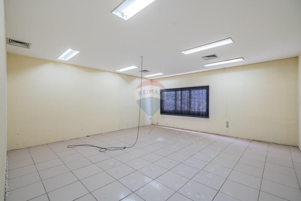 Prédio - Venda - Campinas , São Paulo - EDI00438EDIVO FURTADO SILVA - RG98002306022 SSPCE - JARDIM GUANABARA - LUIZ MORGADO.jpg - 690681015-136