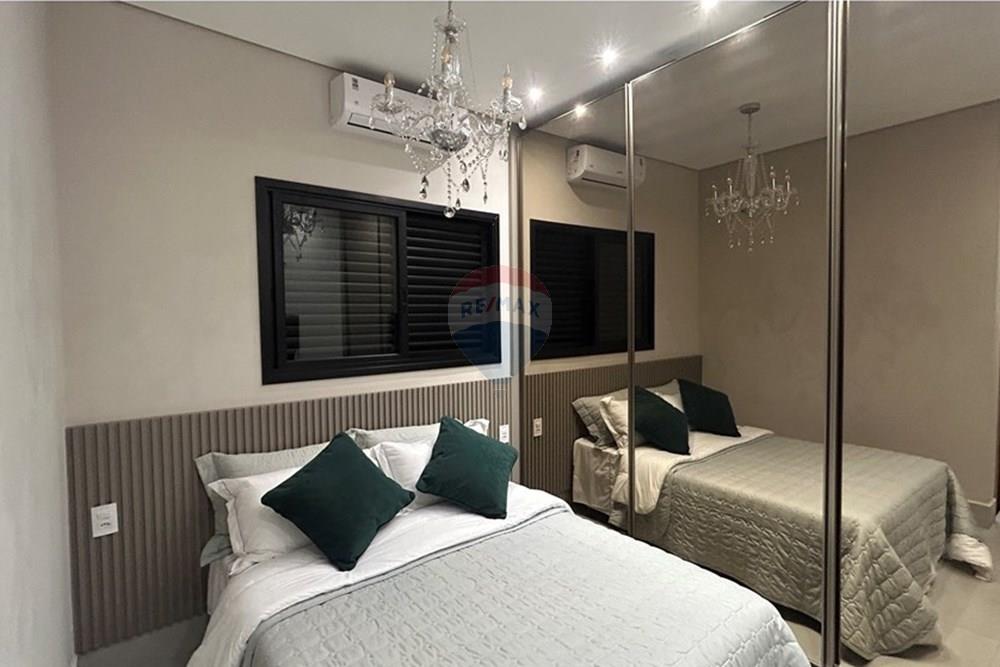 Casa - Venda - Nova Odessa , São Paulo - IMG_8115.jpg - 690641010-526