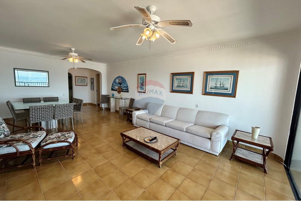 Apartamento - Venda - Guarujá , São Paulo - 2025-08-01 10.51.52.jpg - 690551062-38