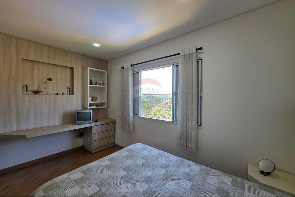 Sobrado - Venda - Lindóia , São Paulo - 20250812_110736.jpg - Quarto - 690291056-45