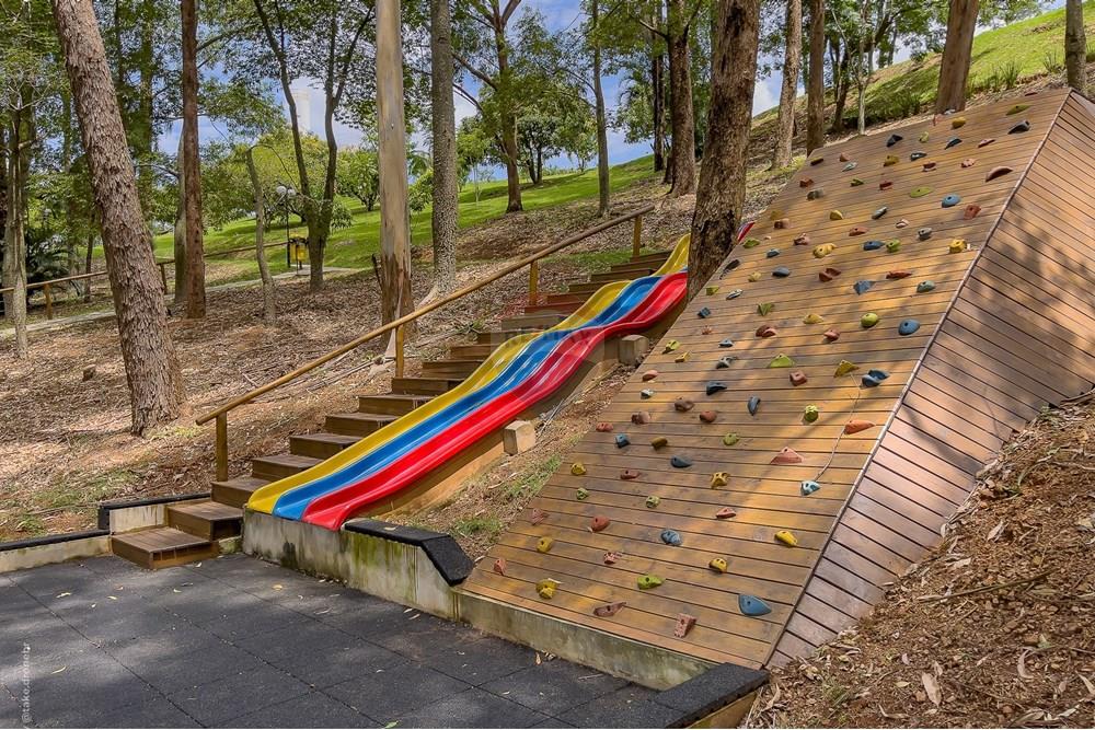 Terreno - Venda - Itupeva , São Paulo - TakeDroneBr-28439.jpg - 691091010-158