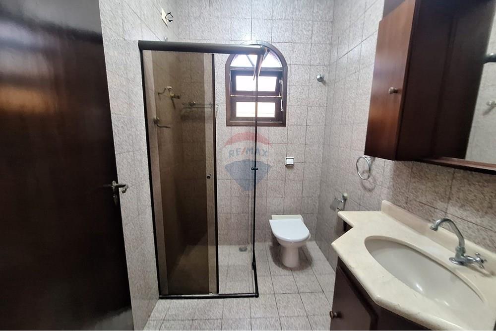 Casa - Venda - Bertioga , São Paulo - FOTO BANHEIRO  MEIO 36.jpg - Banheiro - 690341014-19