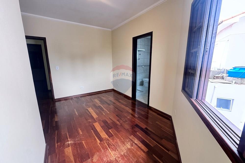 Casa de Condomínio - Venda - Santana de Parnaíba , São Paulo - IMG_0731.JPG - 690951039-37