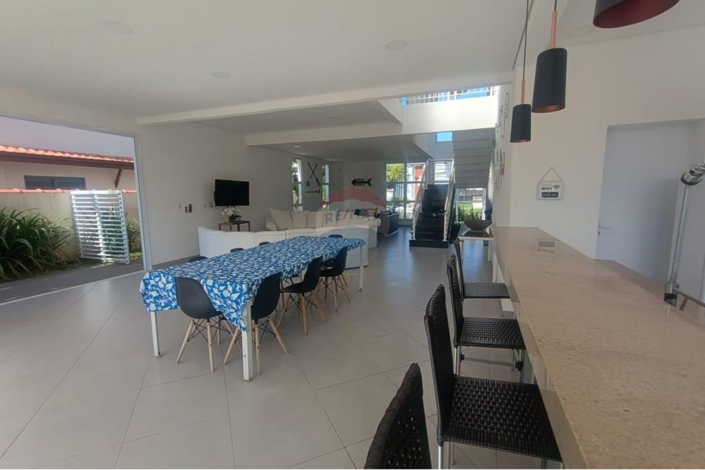 Casa - Venda - Bertioga , São Paulo - casa-com-6-suites-a-venda-na-Morada-da-Praia-Bertioga-remax-690341032-30-corretor-Edivaldo-Santos-foto044.jpg - Área Gourmet - 690341032-30