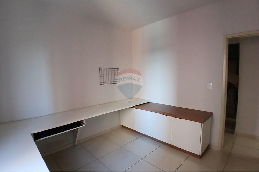 Apartamento - Venda - Americana , São Paulo - 20260228_084339.jpg - 691071014-23