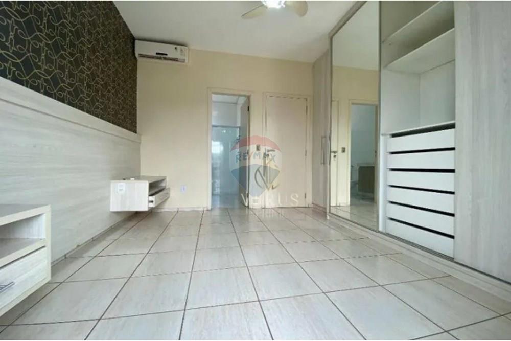 Casa - Venda - Mogi Guaçu , São Paulo - Captura de tela 2025-09-19 134659.jpg - 690751100-2