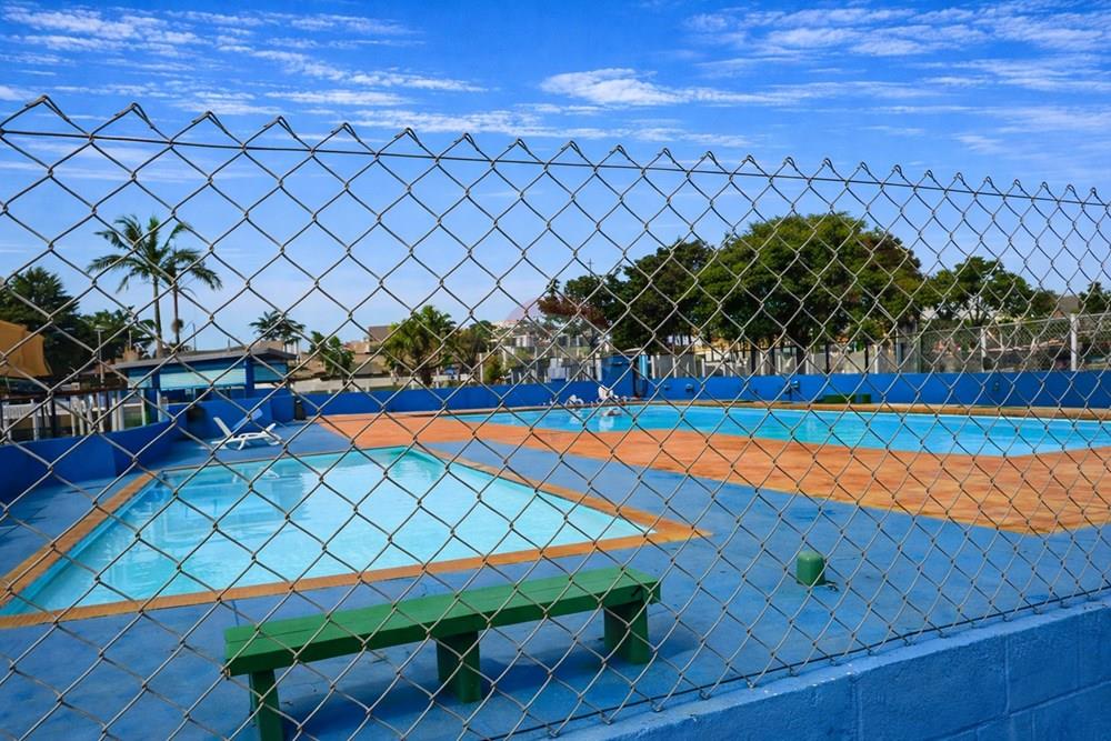 Apartamento - Alugar - Campinas , São Paulo - WhatsApp Image 2026-03-11 at 13.39.40 (1).jpeg - 691181031-10