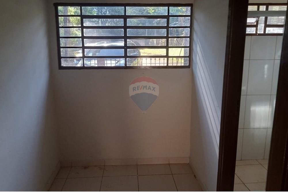 Casa - Alugar - Cosmópolis , São Paulo - IMG_20250814_150047_901_HDR.jpg - 690511356-29