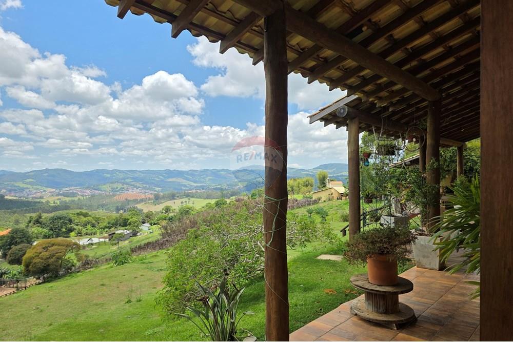 Chácara / Sítio / Fazenda - Venda - Pedra Bela , São Paulo - 20251111_115649.jpg - 690041041-48