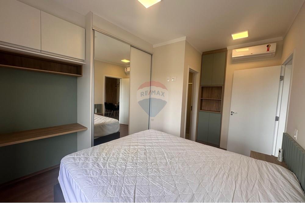 Apartamento - Alugar - Bragança Paulista , São Paulo - WhatsApp Image 2025-11-05 at 18.15.02 (7).jpeg - Suite - 690041129-7