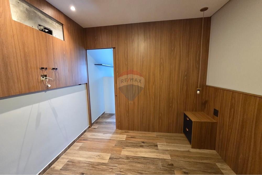 Apartamento - Alugar - Praia Grande , São Paulo - 37707a42-dad4-47c0-961a-94c7848b8531.jpg - 691161029-2