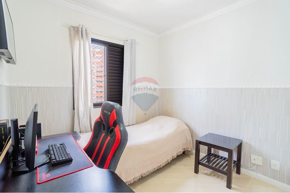 Apartamento - Venda - Campinas , São Paulo - FOTOS IMOBILIARIAS - BRMAKER - Vanessa 11-21.jpg - 690681118-112