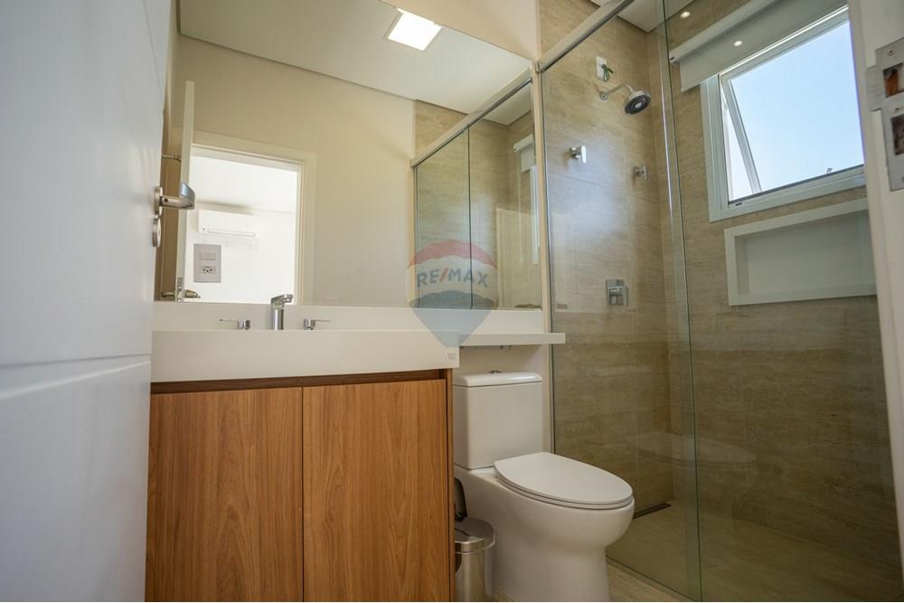 Casa de Condomínio - Venda - Itatiba , São Paulo - DSC00962.jpg - 690791203-28