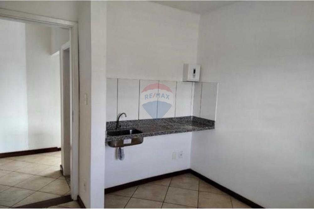 Casa Comercial - Alugar - Campinas , São Paulo - WhatsApp Image 2025-11-26 at 23.09.07 (3).jpeg - 690681050-218