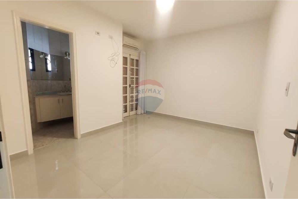 Casa - Alugar - Atibaia , São Paulo - WhatsApp Image 2026-03-07 at 12.00.17.jpeg - 690471100-279