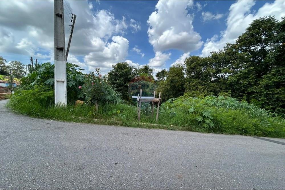 Terreno - Venda - Bragança Paulista , São Paulo - 17.jpeg - 690041085-103