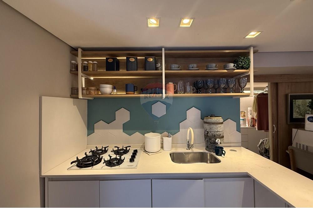 Casa - Venda - Bragança Paulista , São Paulo - IMG_6735.JPG - 690041163-13