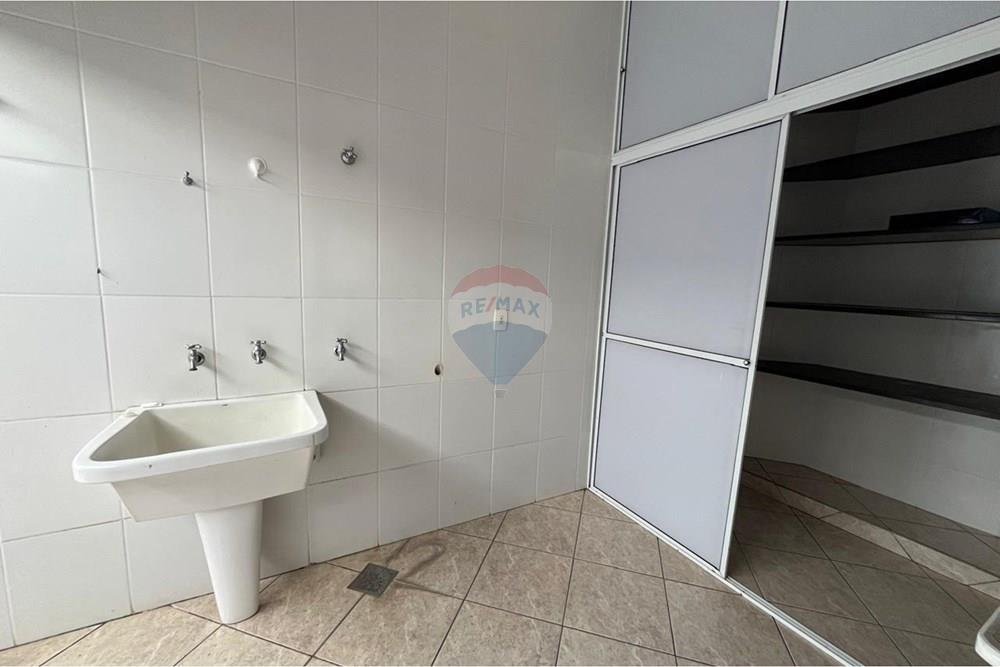 Casa de Condomínio - Alugar - Campinas , São Paulo - WhatsApp Image 2026-03-19 at 23.09.32 (1).jpeg - 690681050-248