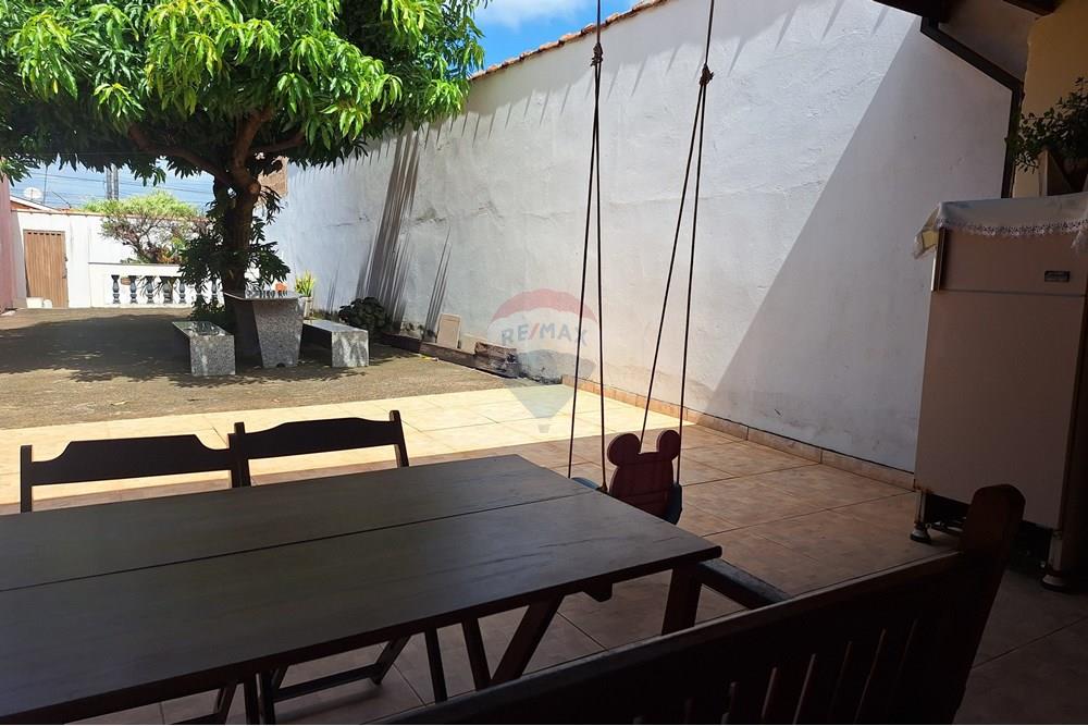 Terreno - Venda - Piracicaba , São Paulo - 20250324_110506.jpg - 690571037-81