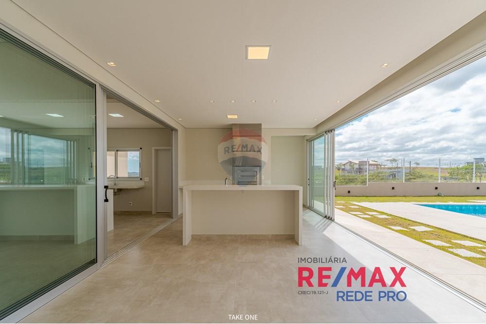 Casa de Condomínio - Venda - Itupeva , São Paulo - DSC00435-HDR.jpg - 690541076-68