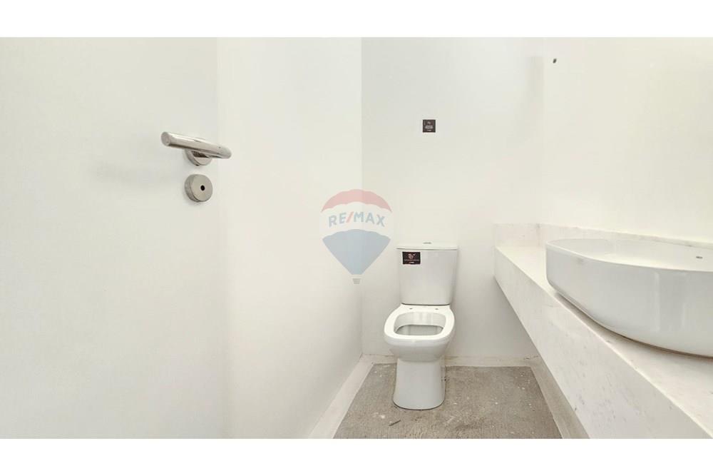 Casa de Condomínio - Venda - Santana de Parnaíba , São Paulo - WhatsApp Image 2026-01-16 at 16.25.08.jpeg - 691021020-110