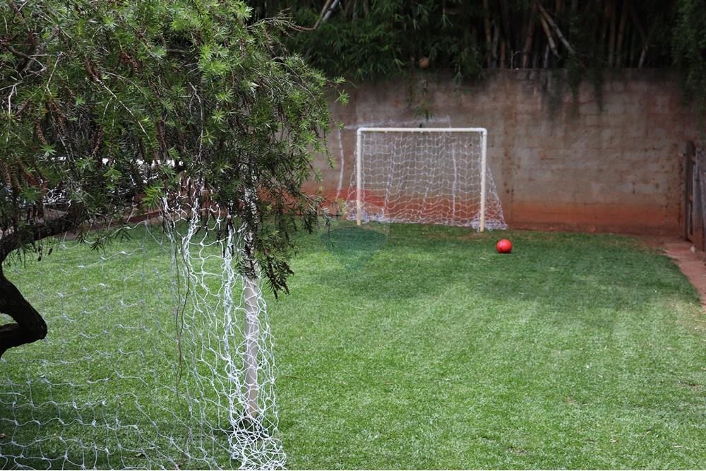 Casa - Venda - Campinas , São Paulo - IMG_0171.JPG - 690491062-150