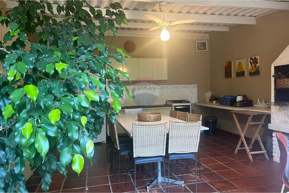 Chácara / Sítio / Fazenda - Venda - Jarinu , São Paulo - Foto 20.jpeg - 690661027-157