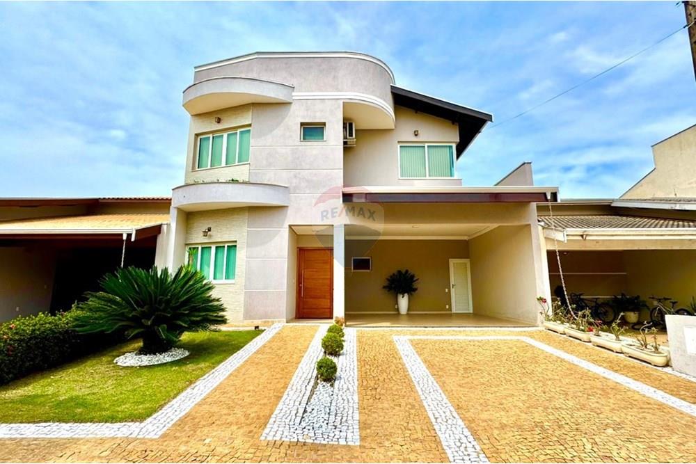 Casa de Condomínio - Alugar - Paulínia , São Paulo - IMG-20251105-WA0024.jpg - 690511143-113