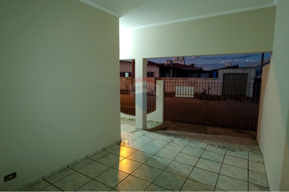 Casa - Alugar - Capivari , São Paulo - 05 - GARAGEM.jpg - 690091033-20