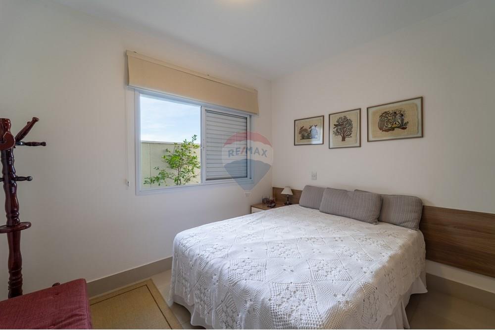 Casa de Condomínio - Venda - Jundiaí , São Paulo - 13.jpg - Quarto - 690591006-90