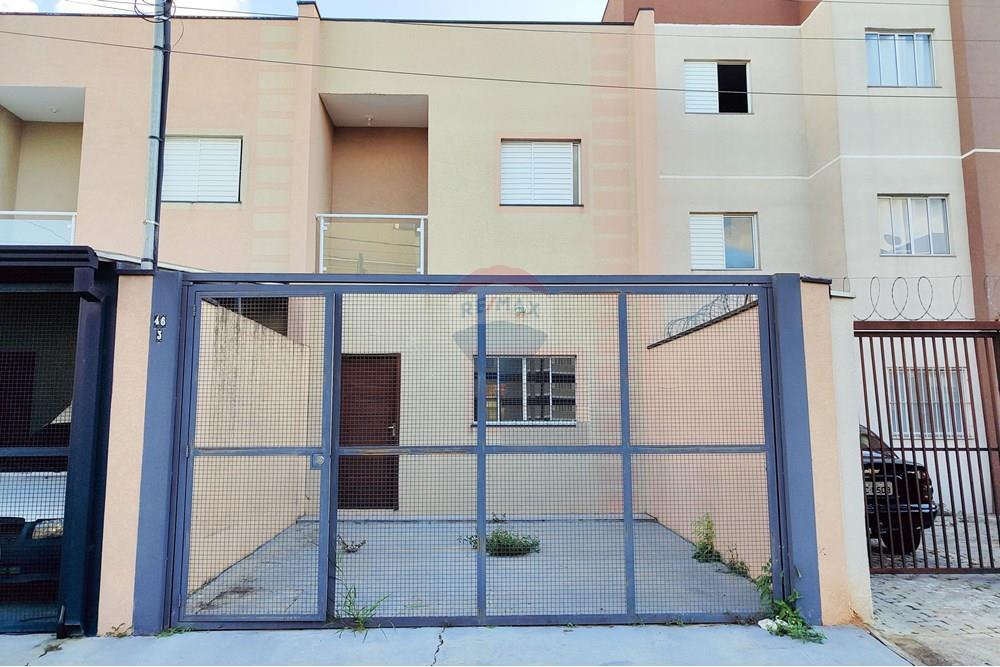 Sobrado - Alugar - Bragança Paulista , São Paulo - IMG_20250421_161714.jpg - 690041049-37