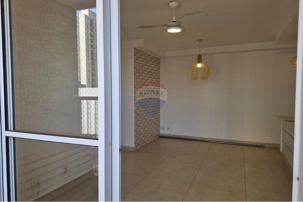 Apartamento - Venda - Paulínia , São Paulo - Imagem do WhatsApp de 2025-09-09 à(s) 17.14.01_054e0890.jpg - 690511140-50