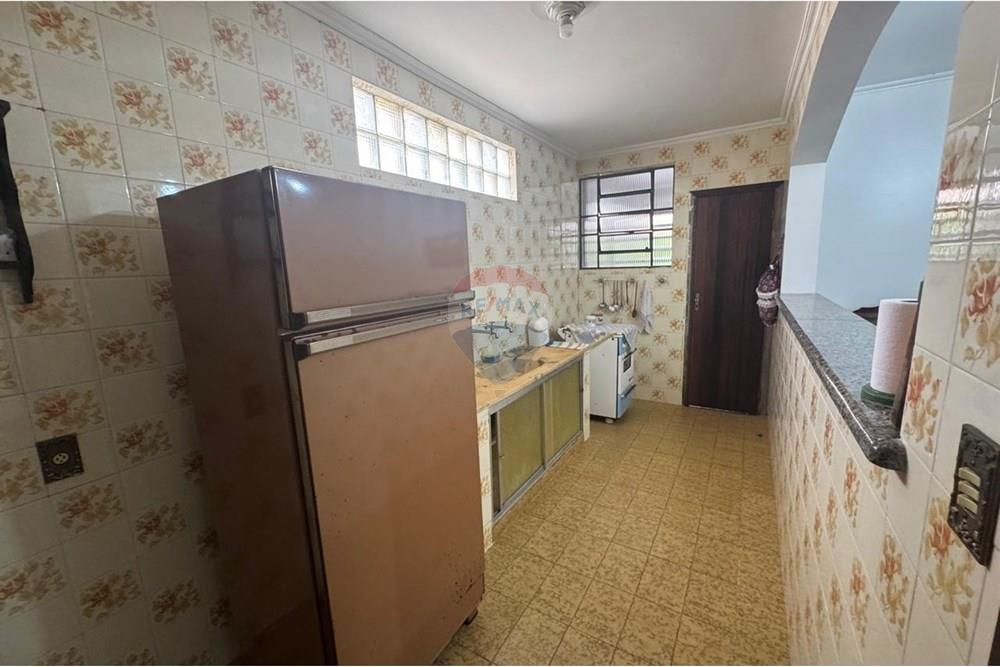 Sobrado - Venda - Peruíbe , São Paulo - f11.jpeg - 691111031-27