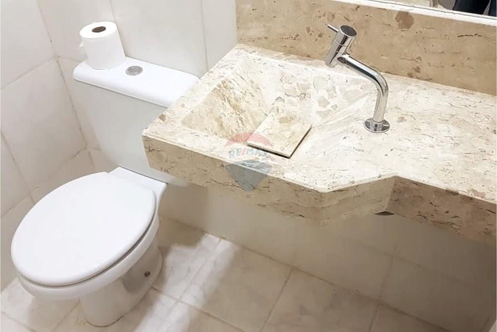 Casa - Alugar - Atibaia , São Paulo - FB_IMG_1769968286832.jpg - 690471187-2