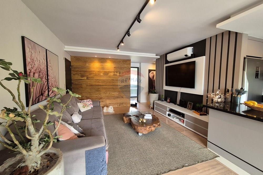 Apartamento - Alugar - Cotia , São Paulo - 05.jpg - 691151033-15