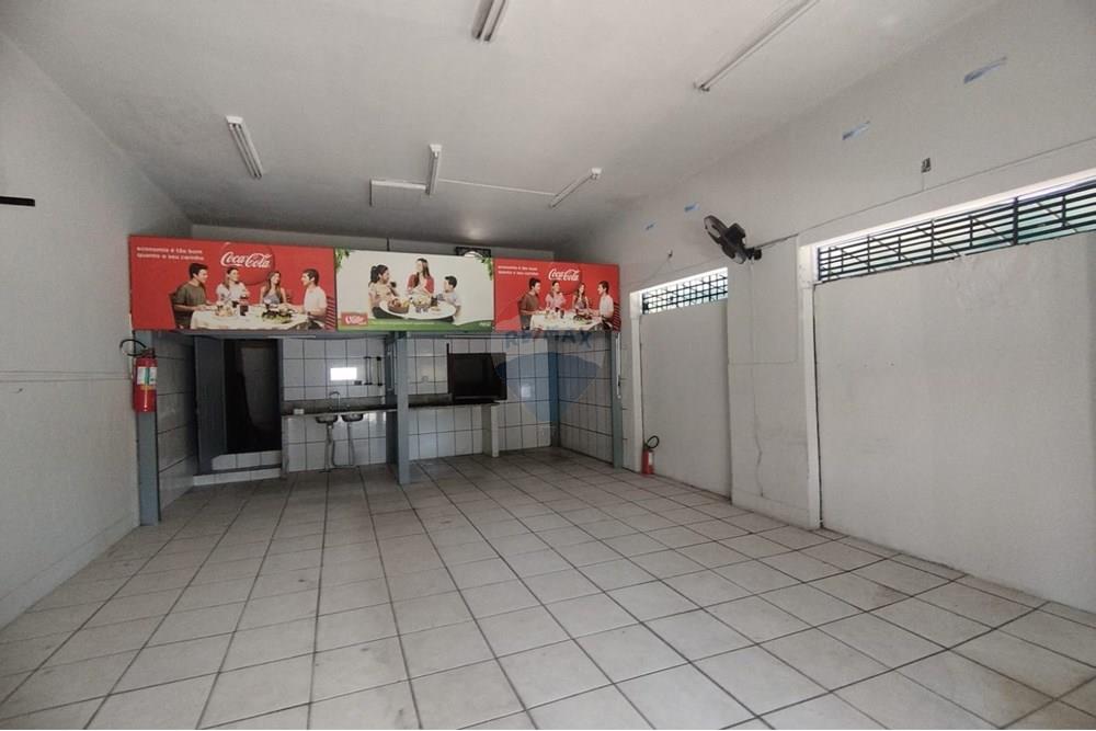 Ponto Comercial/ Loja - Alugar - Piracicaba , São Paulo - WhatsApp Image 2025-07-17 at 11.10.01 (2).jpeg - 690781011-478