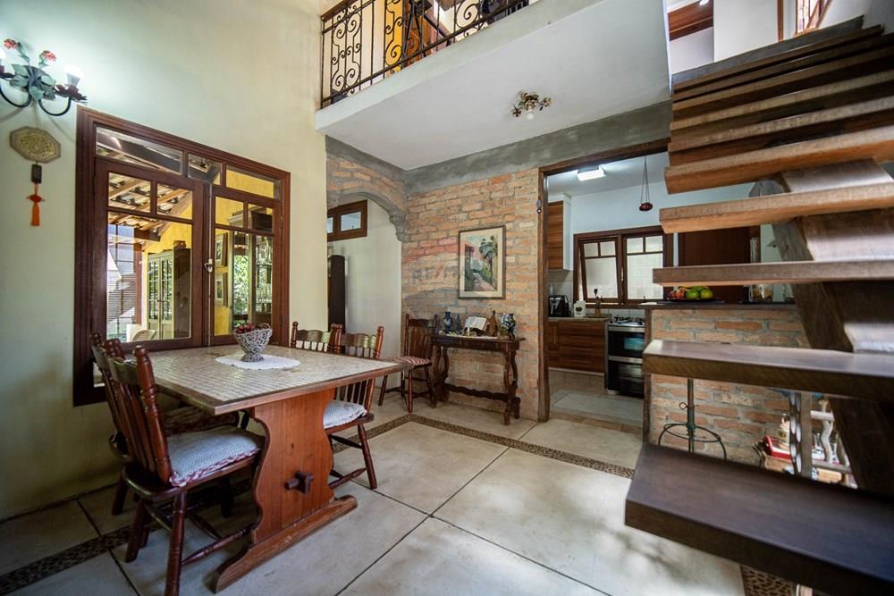 Casa - Venda - Granja Viana , São Paulo - Pac-18.jpg - 691151033-8