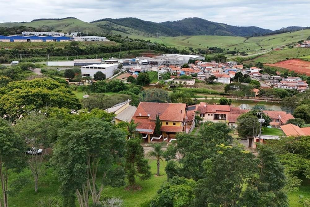Casa - Venda - Piracaia , São Paulo - dji_fly_20260116_103020_0720_1768568689689_photo.jpg - 691011030-5