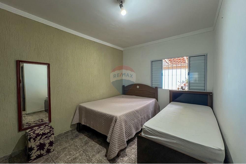 Chácara / Sítio / Fazenda - Venda - Monte Mor , São Paulo - IMG_7398.JPG - 690531057-89