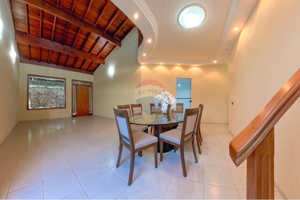 Casa - Venda - Araras , São Paulo - Tratada-15.jpg - 690691006-110