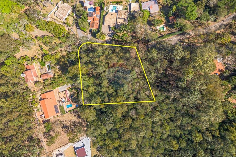 Terreno - Venda - Vinhedo , São Paulo - DJI_02022.jpg - 691091010-164