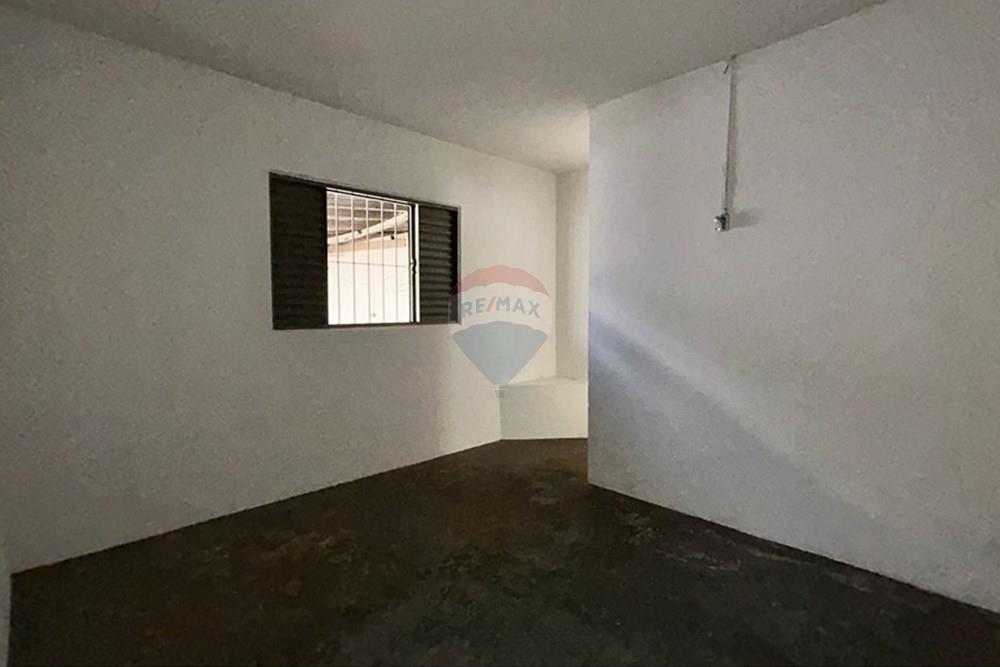 Casa - Alugar - Mogi Mirim , São Paulo - IMG_7735.JPEG - Quarto - 690751125-8