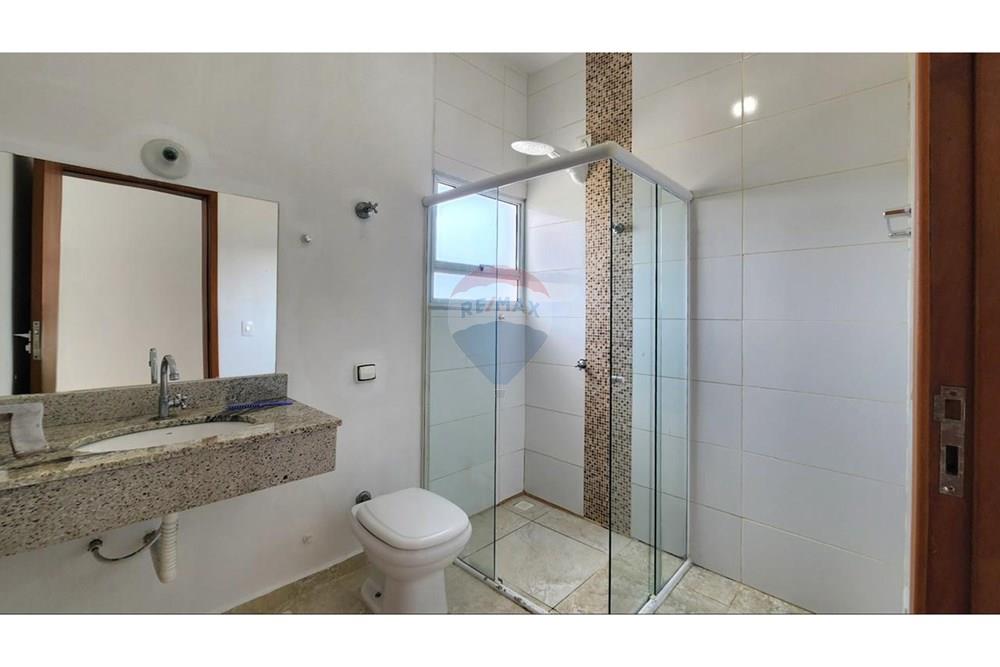 Casa - Alugar - Peruíbe , São Paulo - IMG-20250818-WA0068.jpg - 691111010-78