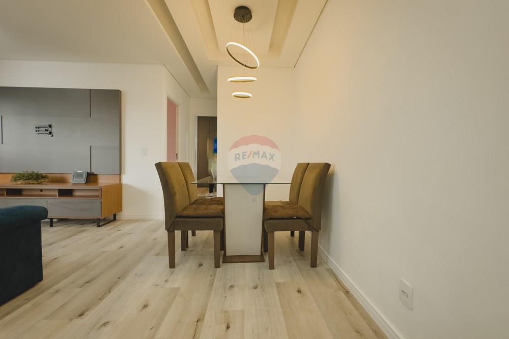 Apartamento - Venda - Barueri , São Paulo - AP 106A Bonnard_-16.jpg - 691141013-94